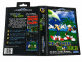 /products/sonic-the-hedgehog-brother-trouble/